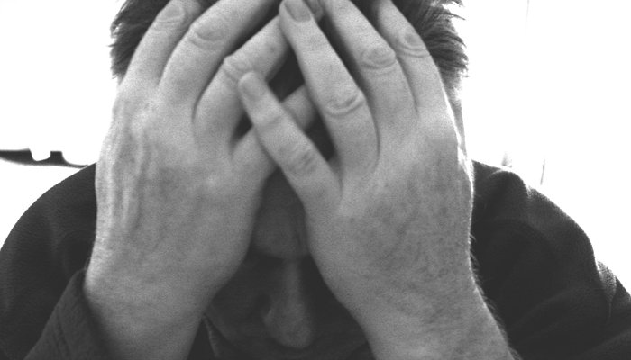 dolor-de-cabeza-por-estres dolor-de-cabeza-por-estres